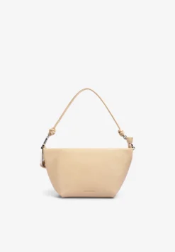 OLIVIA MAREQUE | BOLSO ARES