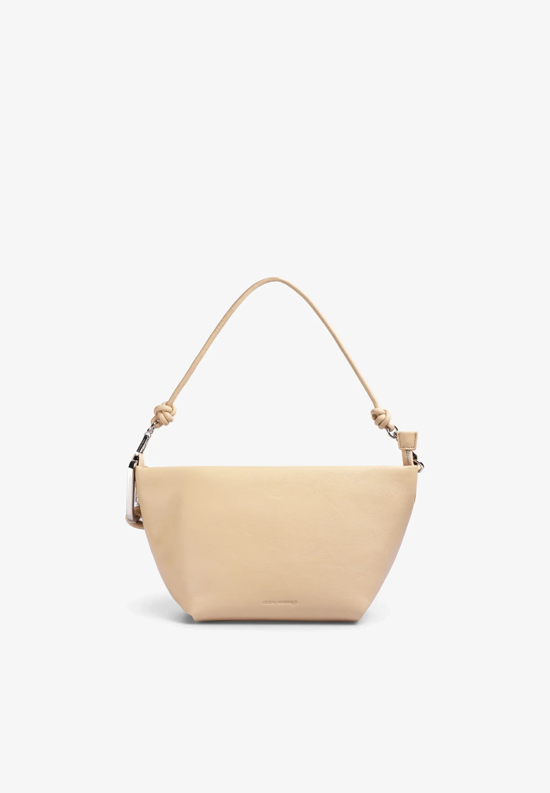OLIVIA MAREQUE | BOLSO ARES