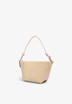 OLIVIA MAREQUE | BOLSO ARES