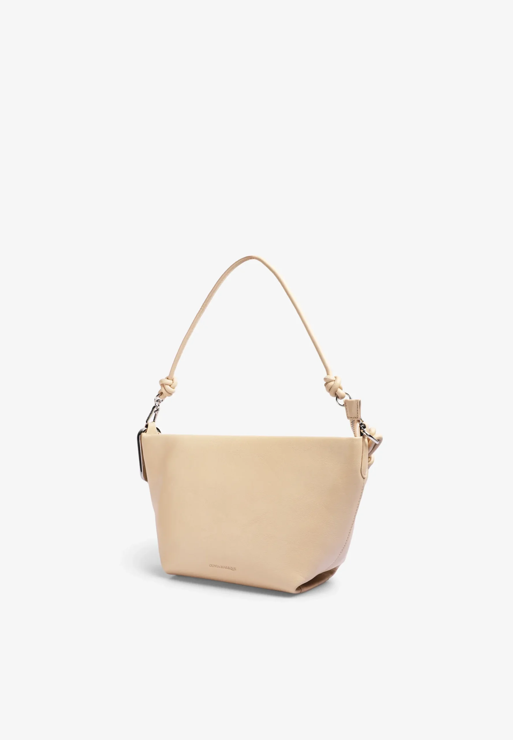 OLIVIA MAREQUE | BOLSO ARES