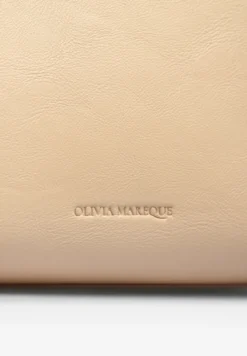 OLIVIA MAREQUE | BOLSO ARES