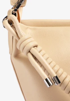 OLIVIA MAREQUE | BOLSO ARES
