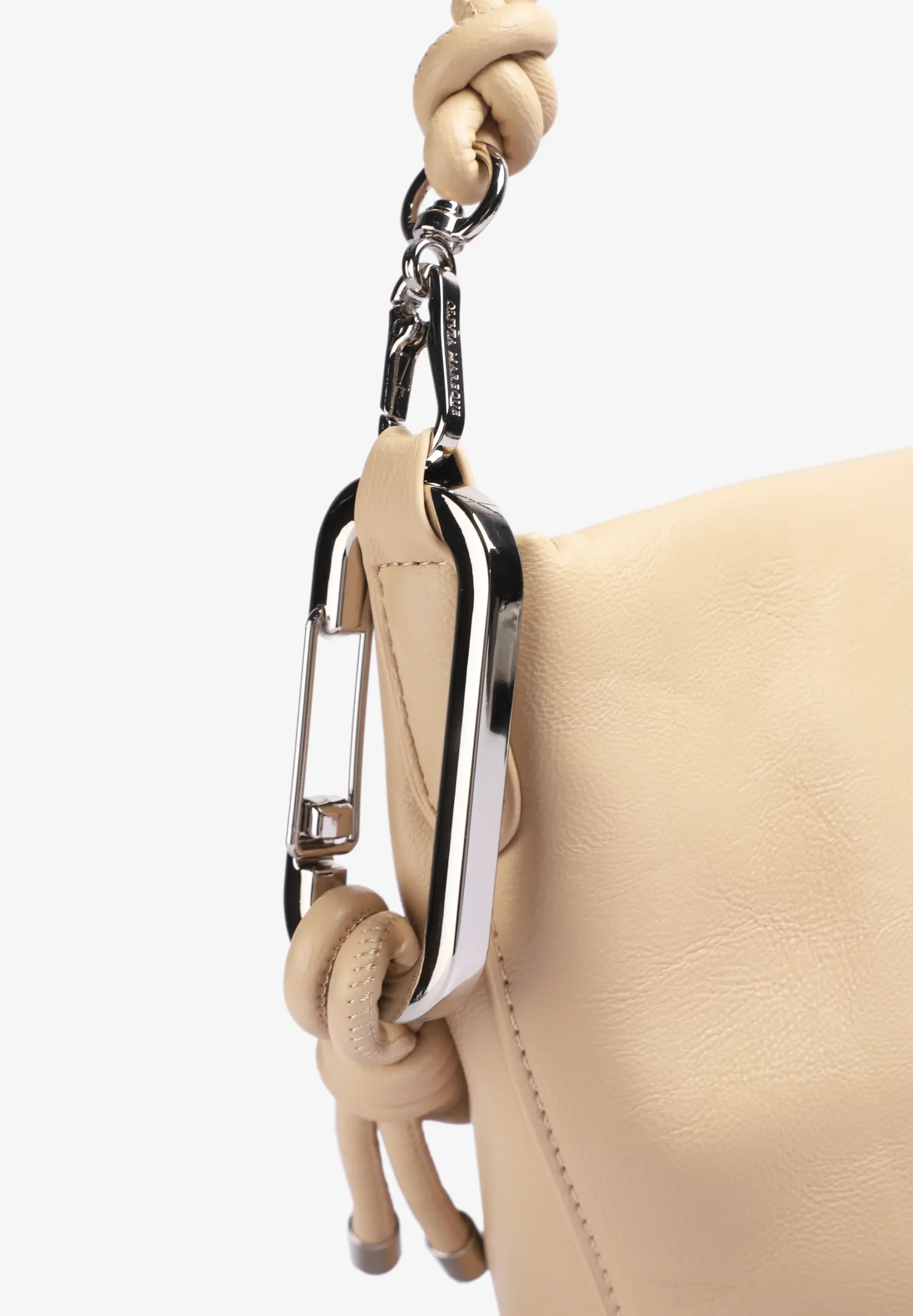 OLIVIA MAREQUE | BOLSO ARES