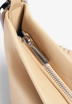 OLIVIA MAREQUE | BOLSO ARES