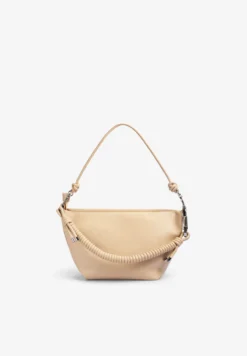 OLIVIA MAREQUE | BOLSO ARES