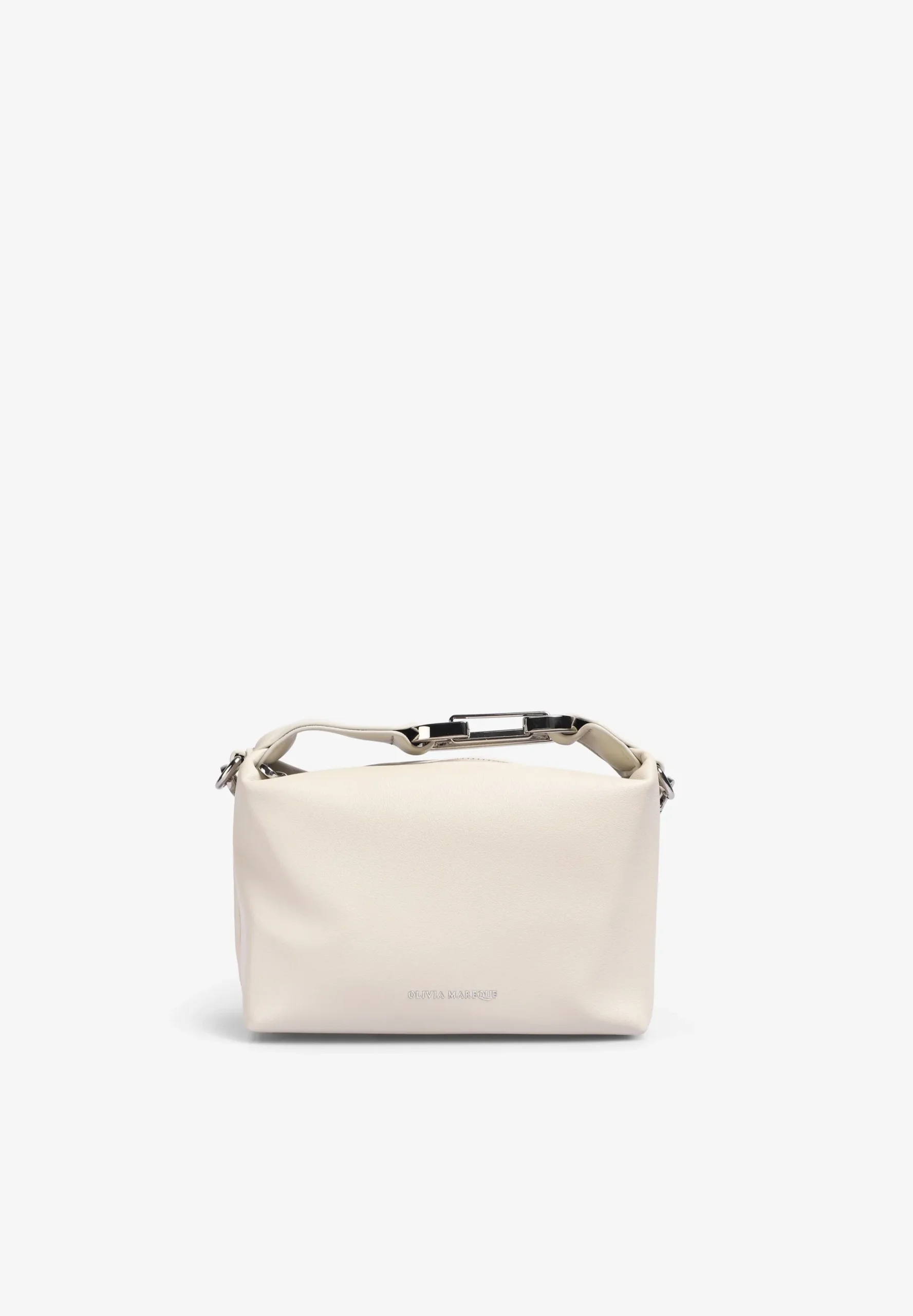OLIVIA MAREQUE | BOLSO KENZA