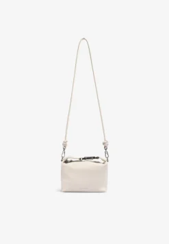 OLIVIA MAREQUE | BOLSO KENZA