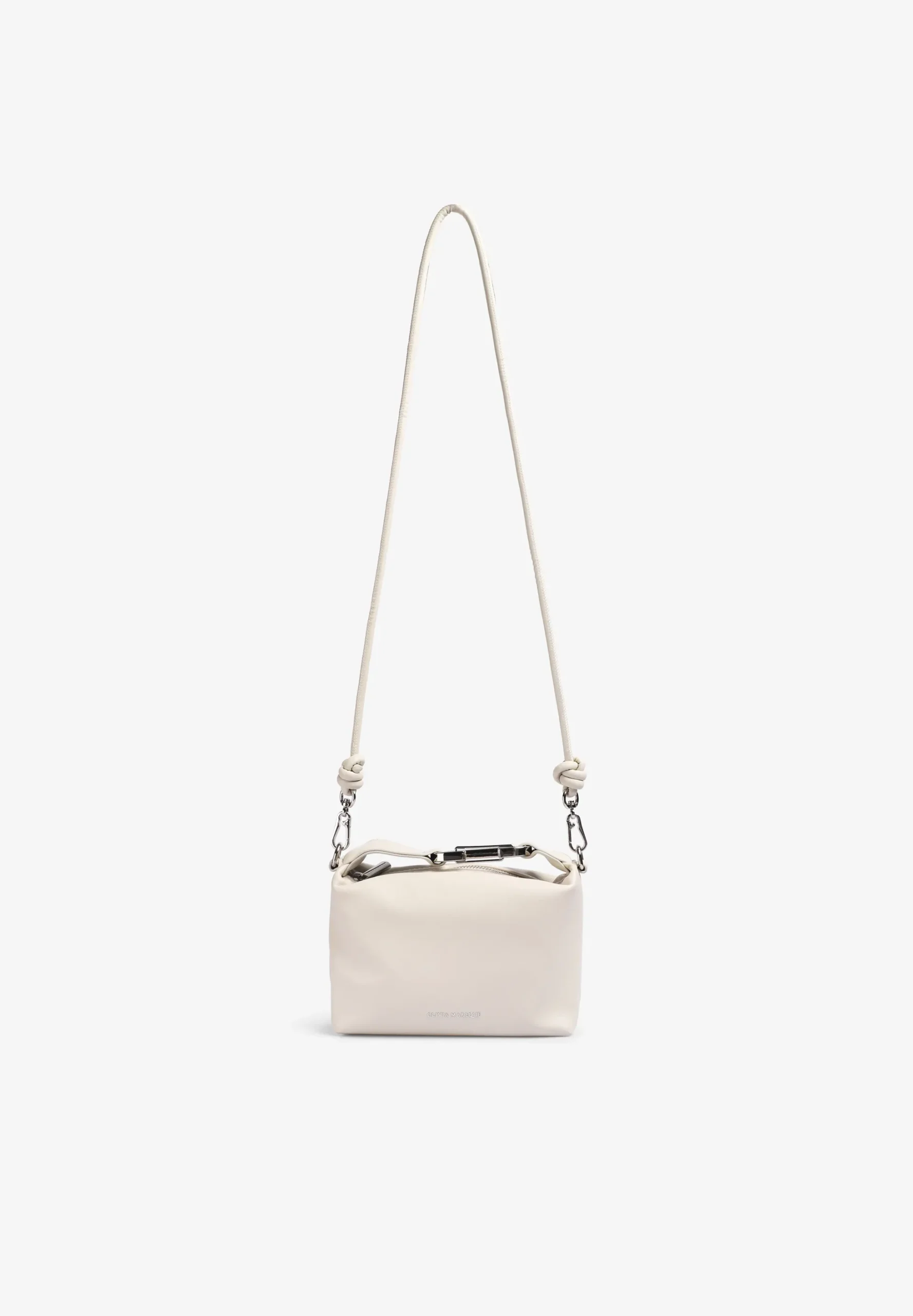 OLIVIA MAREQUE | BOLSO KENZA