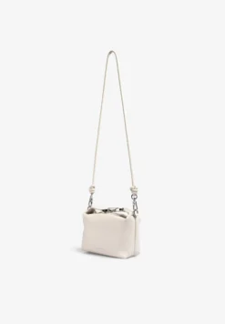 OLIVIA MAREQUE | BOLSO KENZA