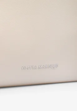 OLIVIA MAREQUE | BOLSO KENZA
