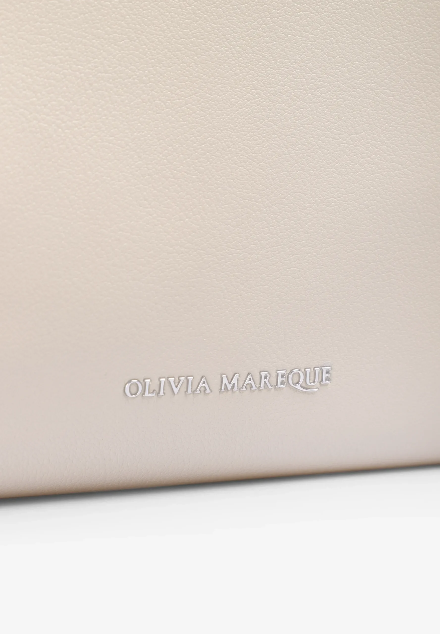OLIVIA MAREQUE | BOLSO KENZA