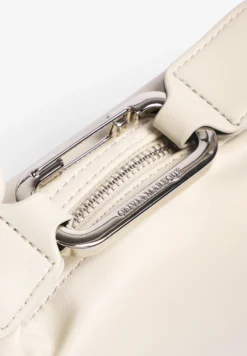 OLIVIA MAREQUE | BOLSO KENZA