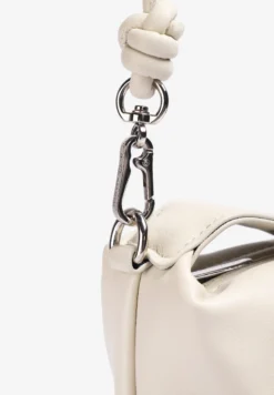 OLIVIA MAREQUE | BOLSO KENZA
