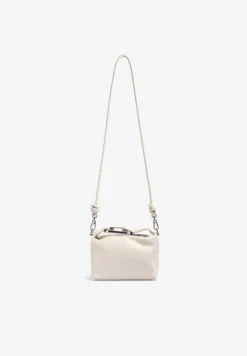 OLIVIA MAREQUE | BOLSO KENZA