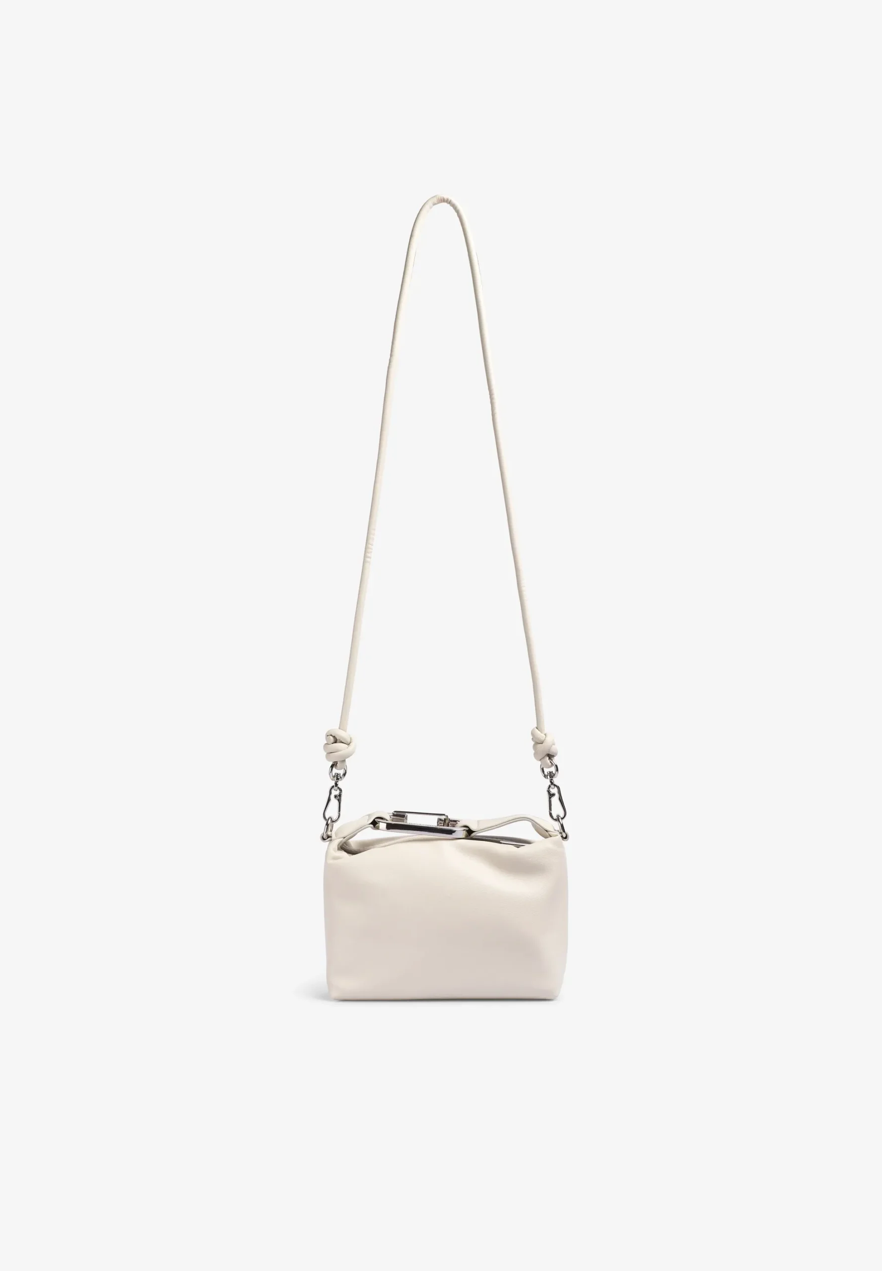 OLIVIA MAREQUE | BOLSO KENZA