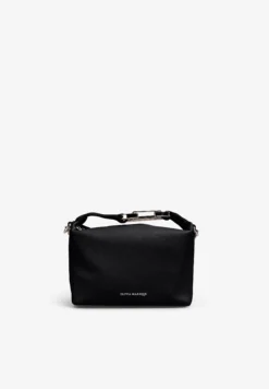 OLIVIA MAREQUE | BOLSO KENZA