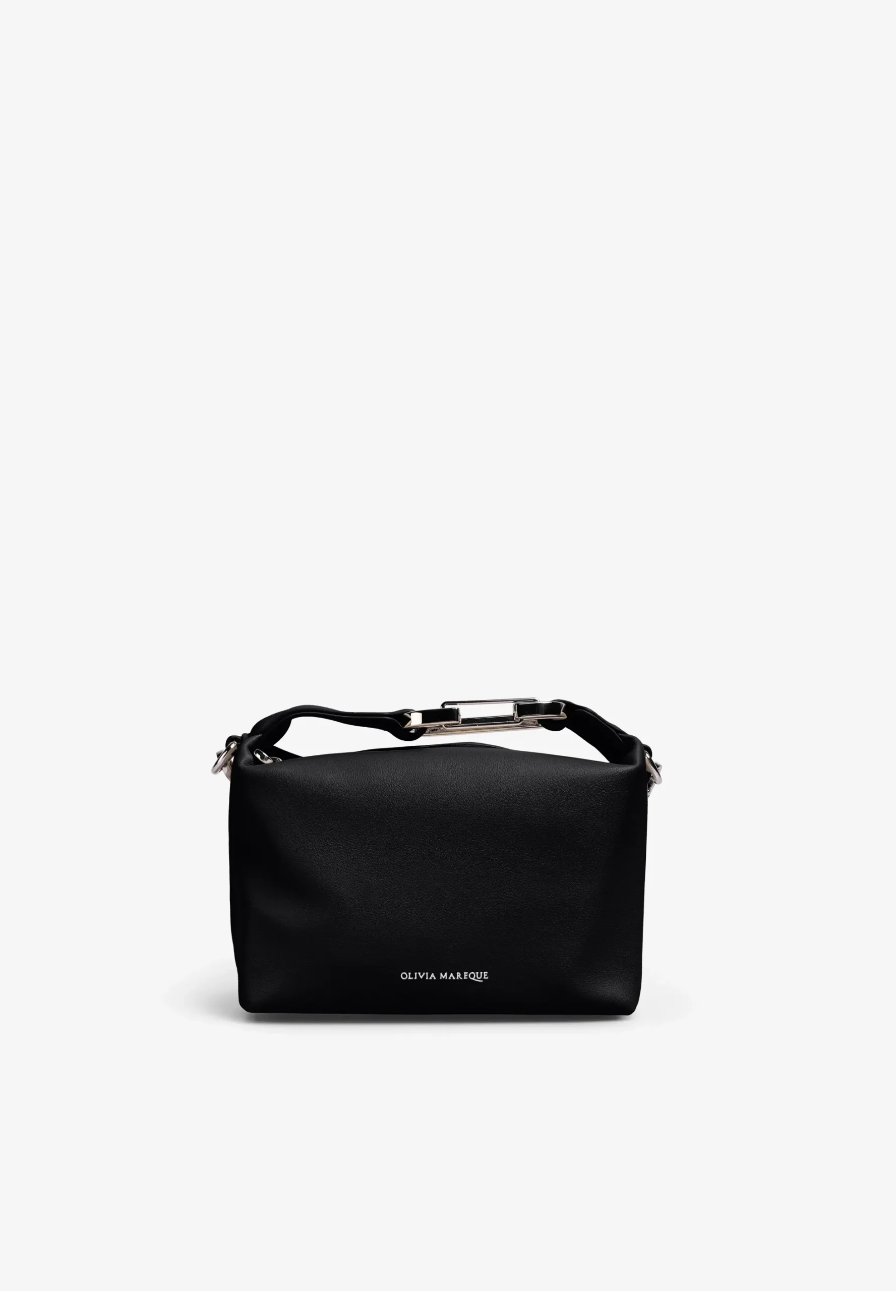 OLIVIA MAREQUE | BOLSO KENZA