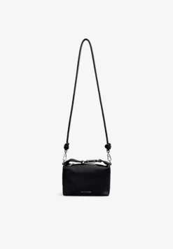 OLIVIA MAREQUE | BOLSO KENZA