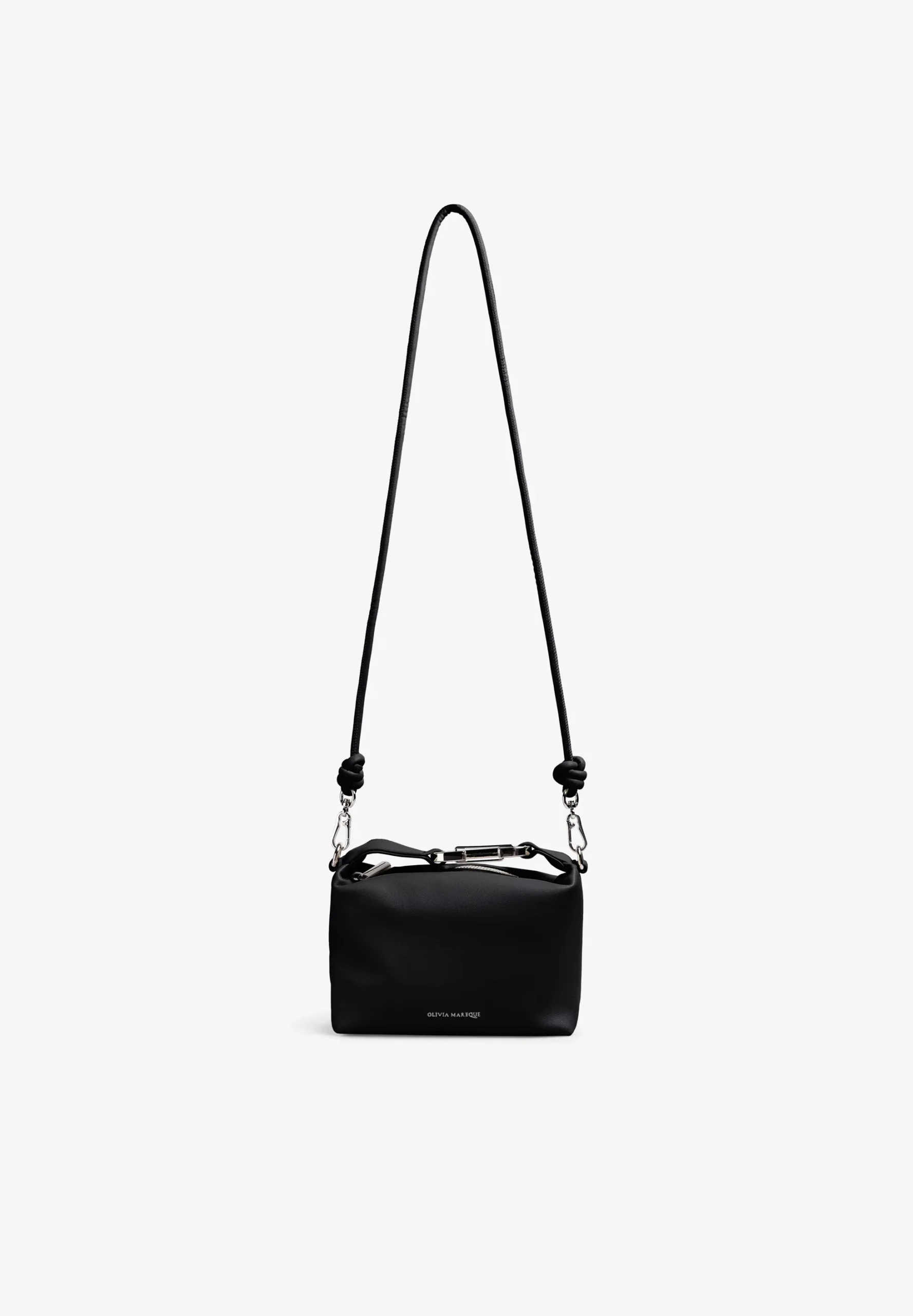 OLIVIA MAREQUE | BOLSO KENZA
