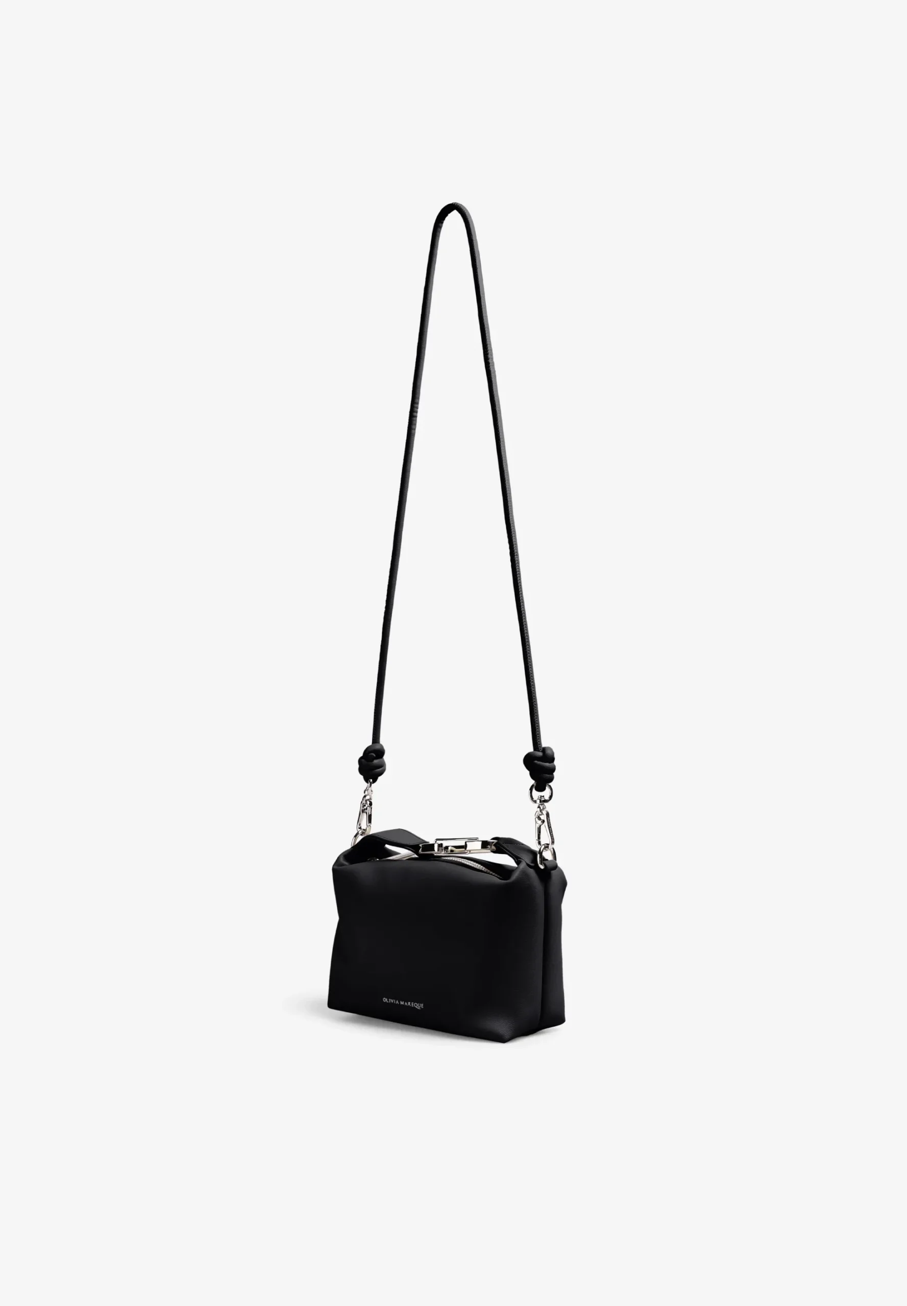 OLIVIA MAREQUE | BOLSO KENZA