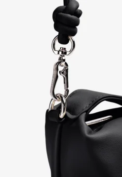 OLIVIA MAREQUE | BOLSO KENZA