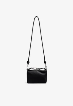 OLIVIA MAREQUE | BOLSO KENZA