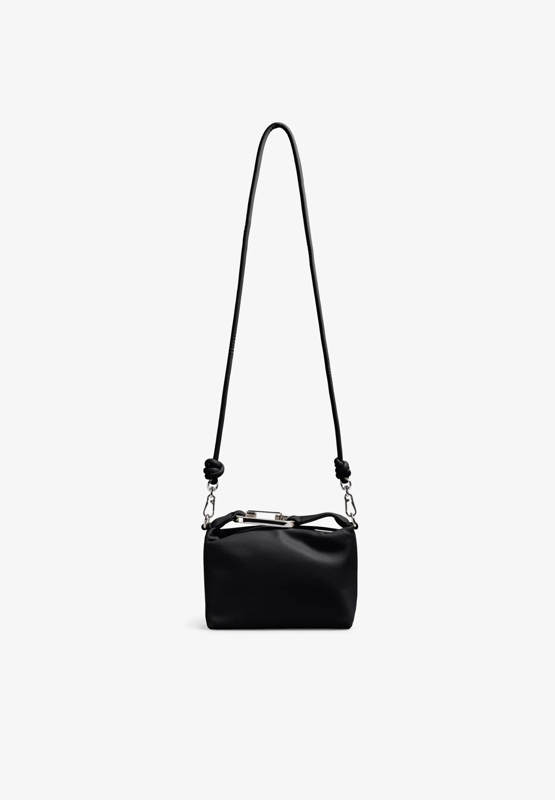 OLIVIA MAREQUE | BOLSO KENZA