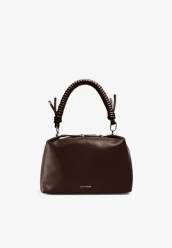 OLIVIA MAREQUE | BOLSO KENZA LARGE