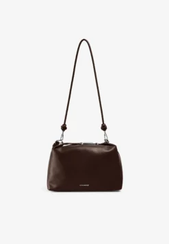 OLIVIA MAREQUE | BOLSO KENZA LARGE