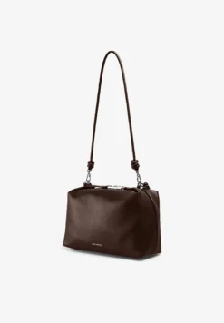 OLIVIA MAREQUE | BOLSO KENZA LARGE