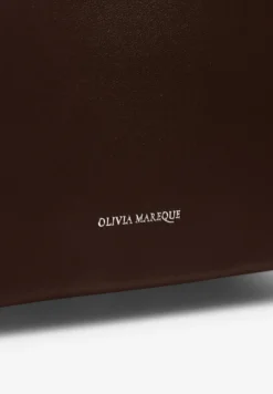 OLIVIA MAREQUE | BOLSO KENZA LARGE