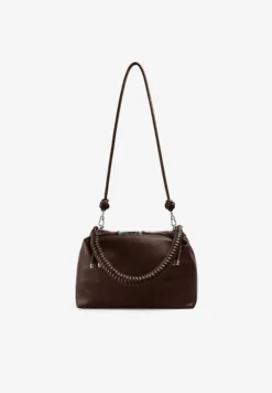 OLIVIA MAREQUE | BOLSO KENZA LARGE