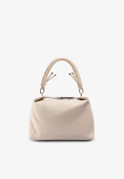 OLIVIA MAREQUE | BOLSO KENZA LARGE