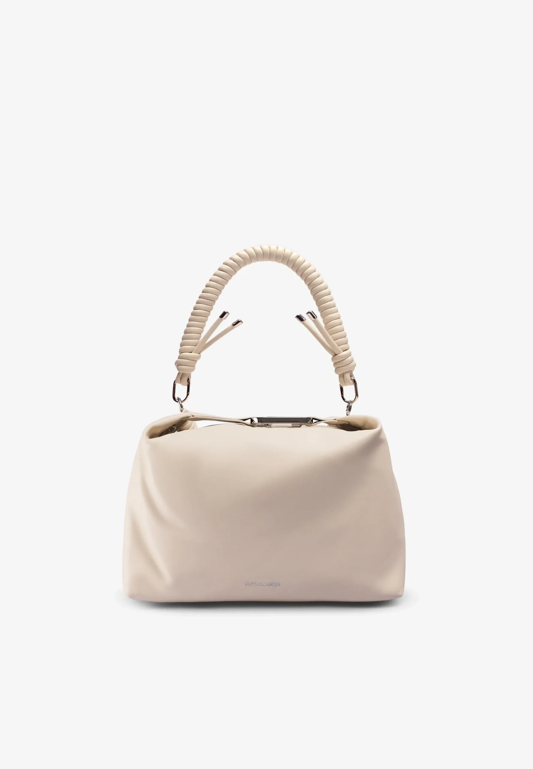 OLIVIA MAREQUE | BOLSO KENZA LARGE