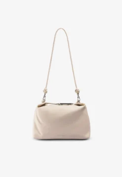 OLIVIA MAREQUE | BOLSO KENZA LARGE
