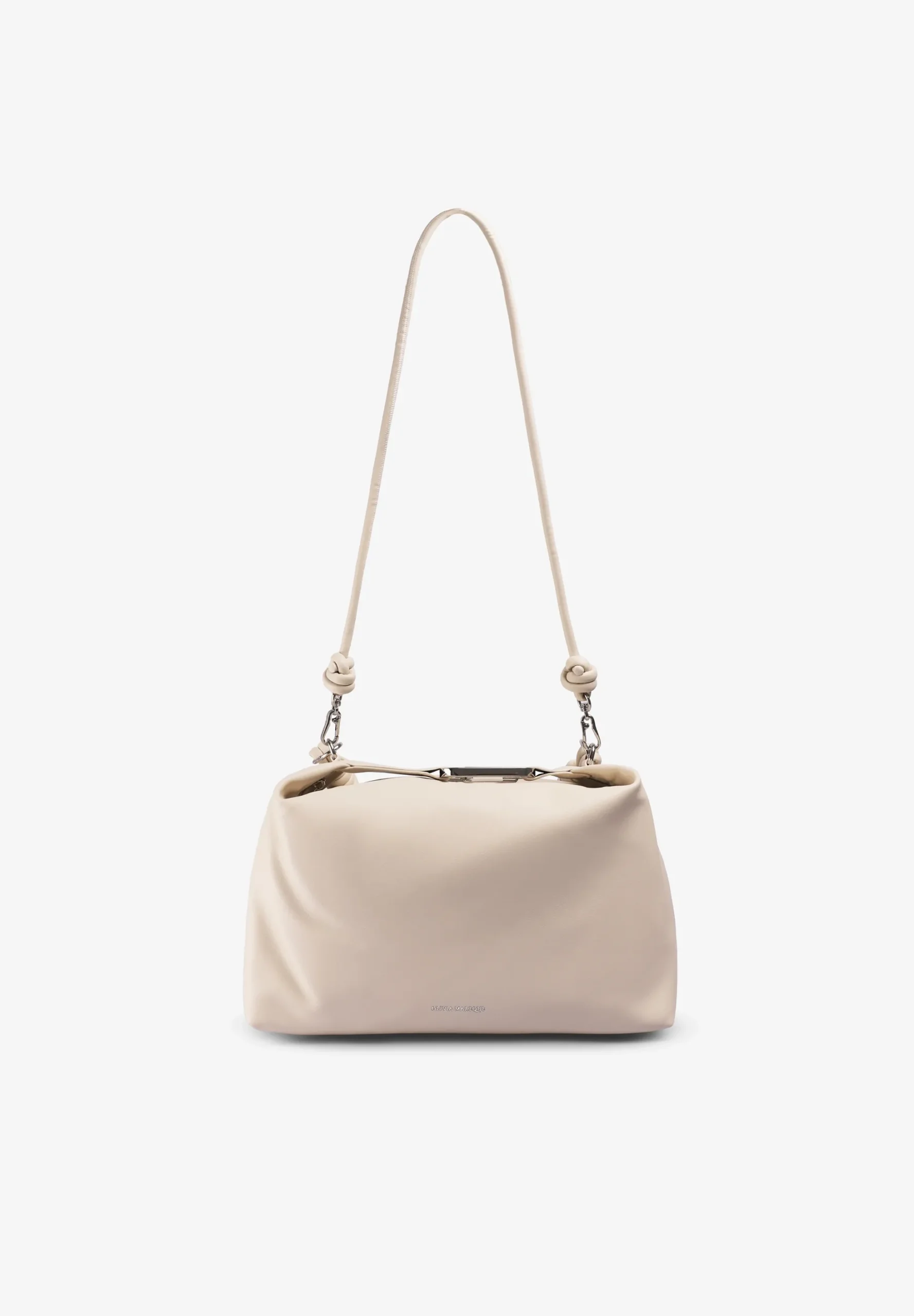 OLIVIA MAREQUE | BOLSO KENZA LARGE