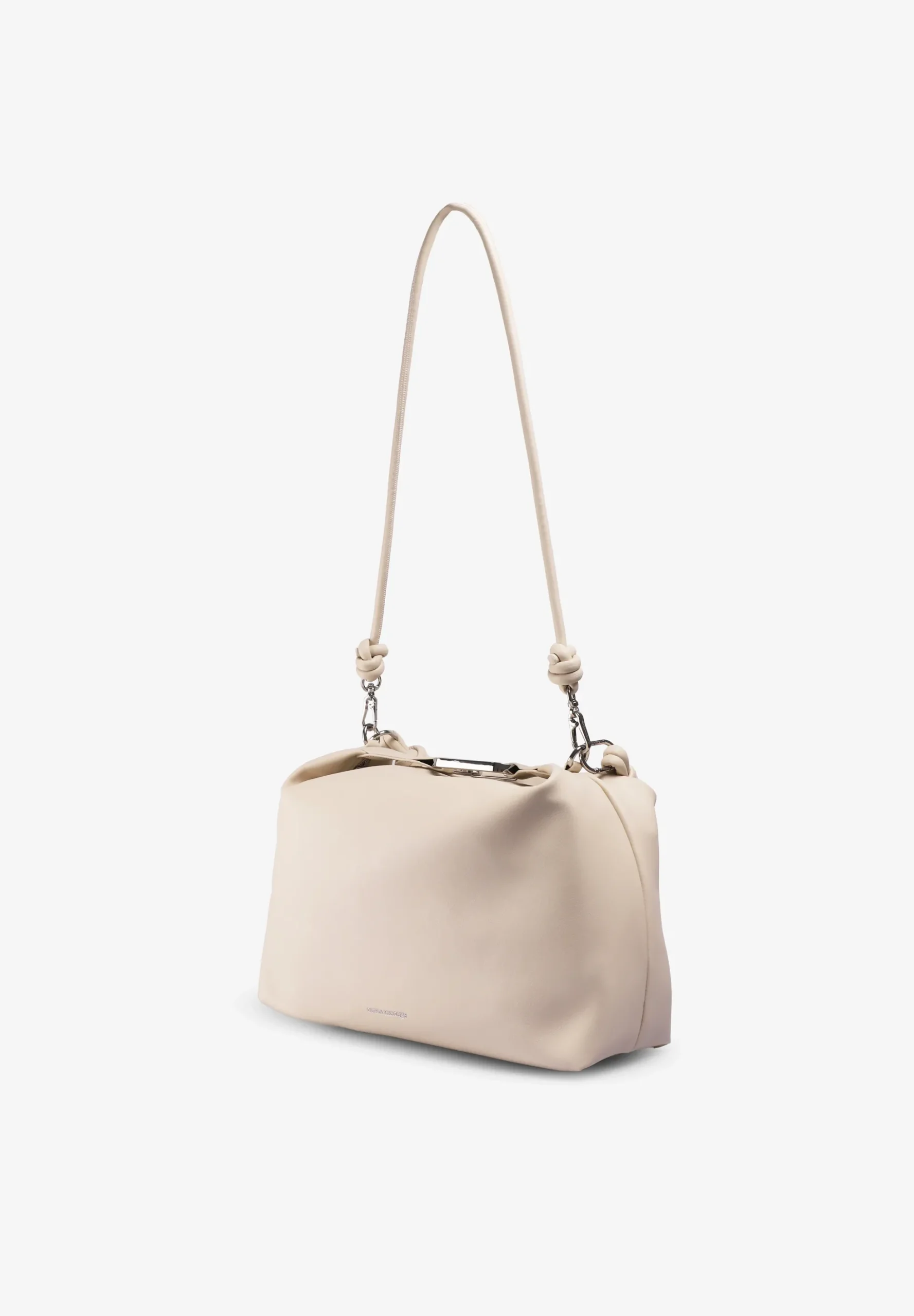 OLIVIA MAREQUE | BOLSO KENZA LARGE