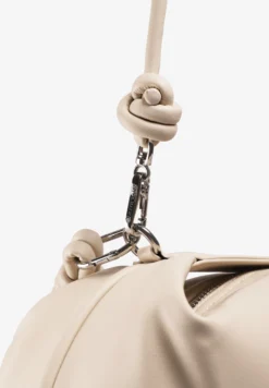 OLIVIA MAREQUE | BOLSO KENZA LARGE
