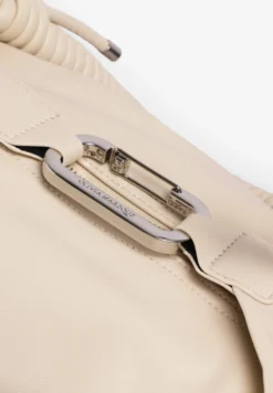 OLIVIA MAREQUE | BOLSO KENZA LARGE