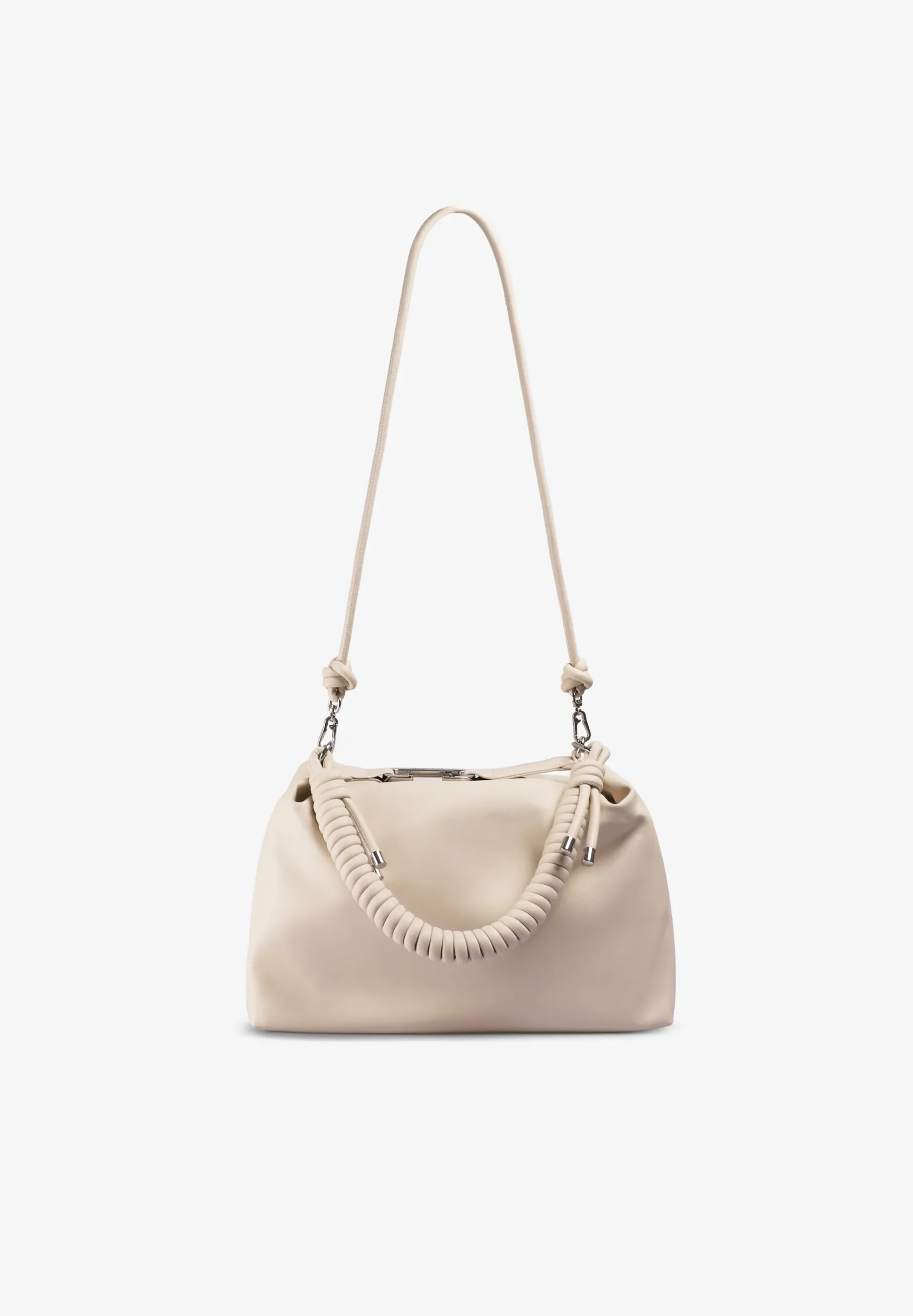 OLIVIA MAREQUE | BOLSO KENZA LARGE