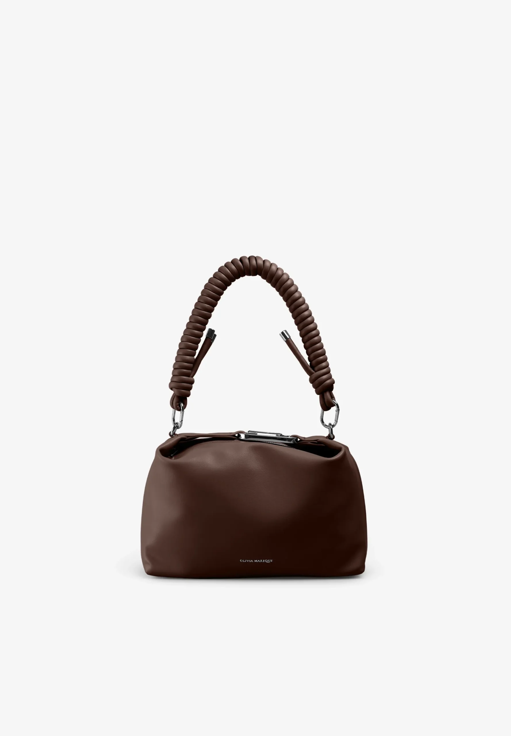 OLIVIA MAREQUE | BOLSO KENZA MEDIUM