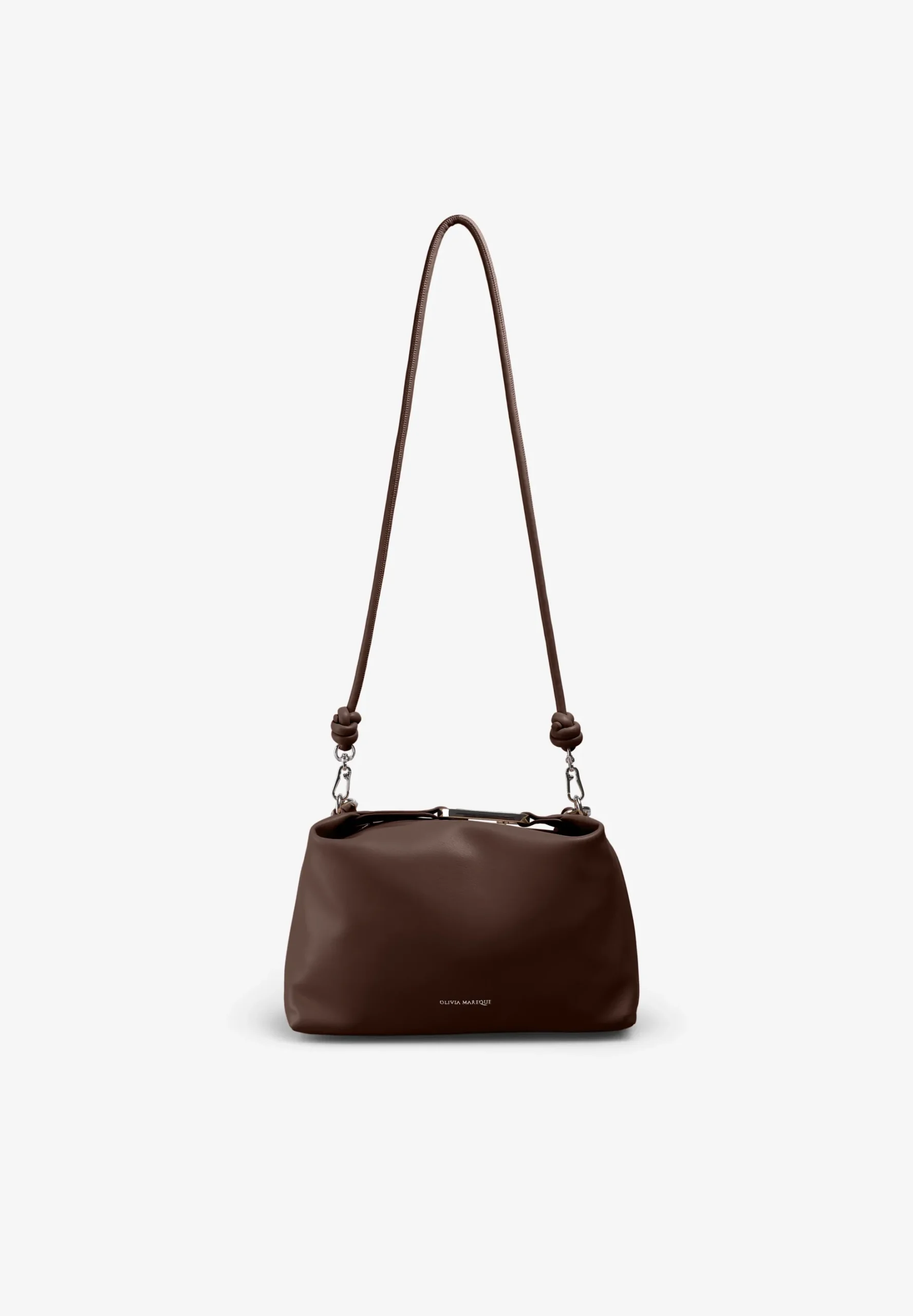 OLIVIA MAREQUE | BOLSO KENZA MEDIUM