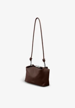 OLIVIA MAREQUE | BOLSO KENZA MEDIUM