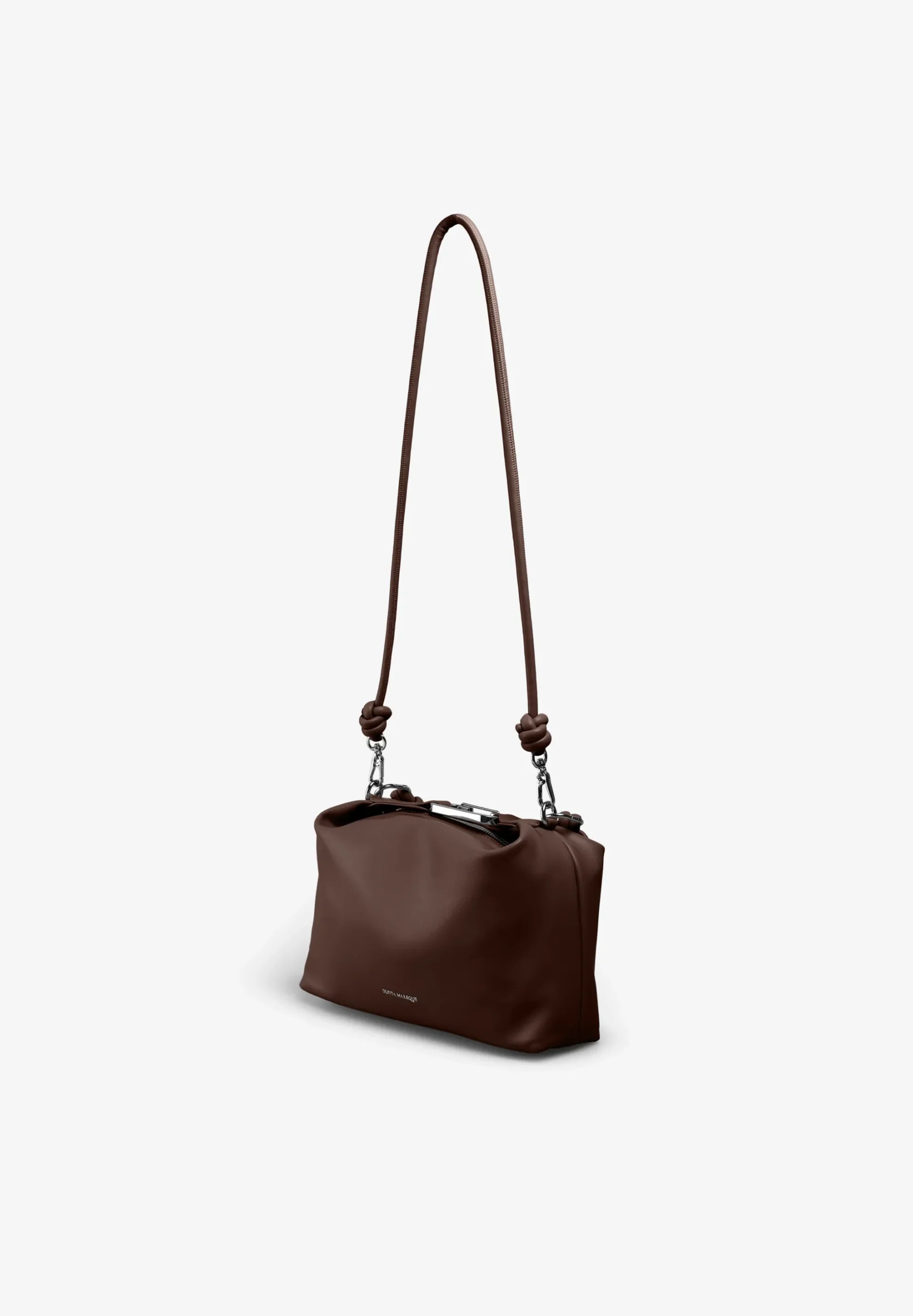 OLIVIA MAREQUE | BOLSO KENZA MEDIUM