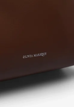 OLIVIA MAREQUE | BOLSO KENZA MEDIUM