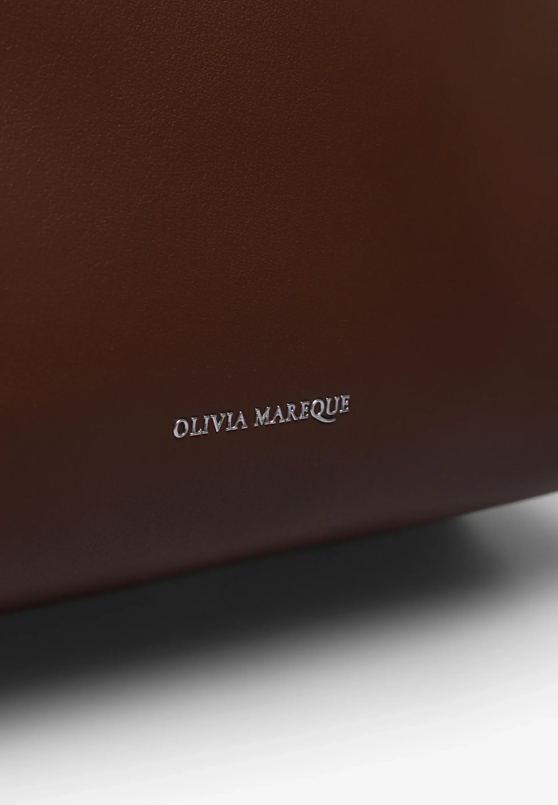 OLIVIA MAREQUE | BOLSO KENZA MEDIUM