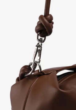 OLIVIA MAREQUE | BOLSO KENZA MEDIUM