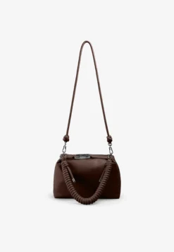 OLIVIA MAREQUE | BOLSO KENZA MEDIUM