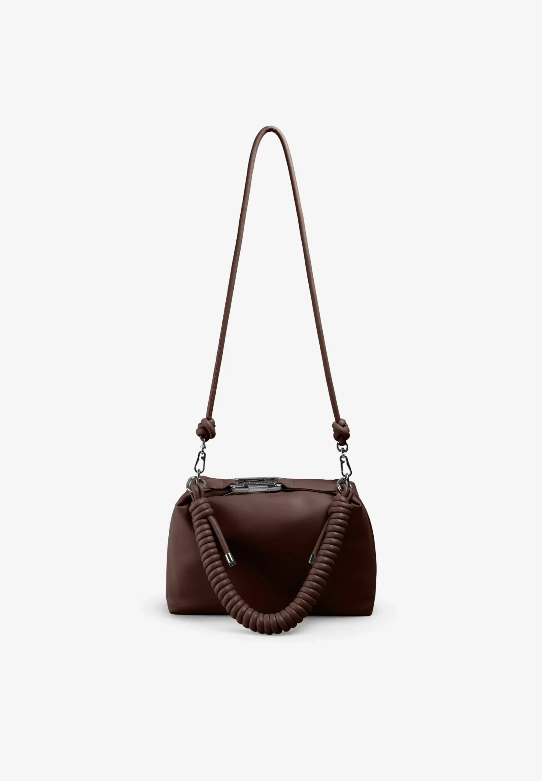 OLIVIA MAREQUE | BOLSO KENZA MEDIUM