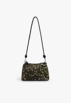 OLIVIA MAREQUE | BOLSO KENZA MEDIUM